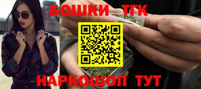 a pvp Кинель