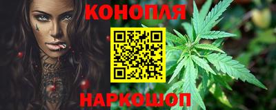a pvp Кинель