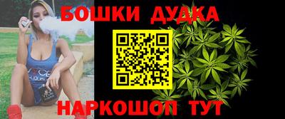 a pvp Кинель