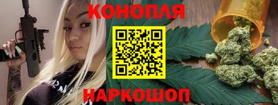 a pvp Кинель