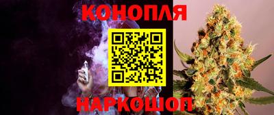 ALPHA-PVP Кимры